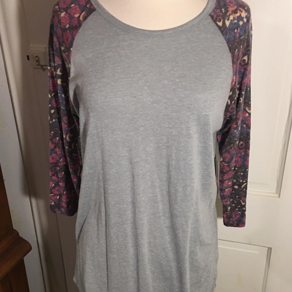 Lularoe Randy